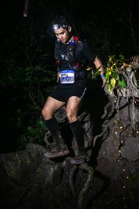 BIB: 
                            <button type="button" onclick="openModal(13604981)" class="btn btn-primary btn-sm float-right btn-popup" data-toggle="modal" data-target=".modal-high-quality">
                        <i class="fas fa-shopping-cart"></i> Add to Cart
                    </button>
                                            <button type="button" onclick="isThisMe(13604981, true)" class="btn btn-success btn-sm float-right btn-popup btn-isme hidden" data-toggle="tooltip" data-placement="bottom" title="นี่คือรูปของคุณใช่ไหม คลิกที่นี่เพื่อเอาเข้าอัลบั้ม">
                        <i class="fas fa-plus"></i> Add to album
                    </button>
                    <button type="button" onclick="isThisMe(13604981, false)" class="btn btn-warning btn-sm float-right btn-popup btn-isnotme hidden">
                        <i class="fas fa-ban"></i> Remove from album
                    </button>